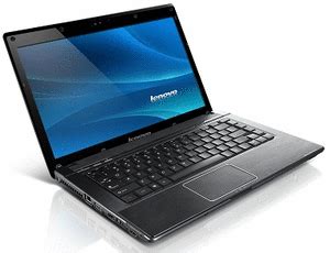 lenovo g460 especificações|Review Lenovo G460 i5 .